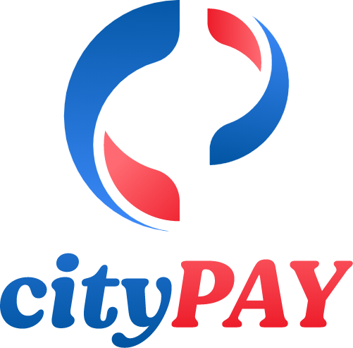 citypay-logo