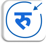 remittance-icon
