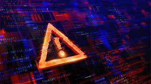 CityPay wallet security and fraud prevention