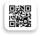 Scan CityPay QR