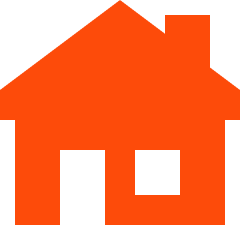 Hotel Booking Nepal – pay & reserve hotels via CityPay wallet