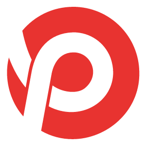 Pathao Payment Nepal – ride & delivery payments via CityPay