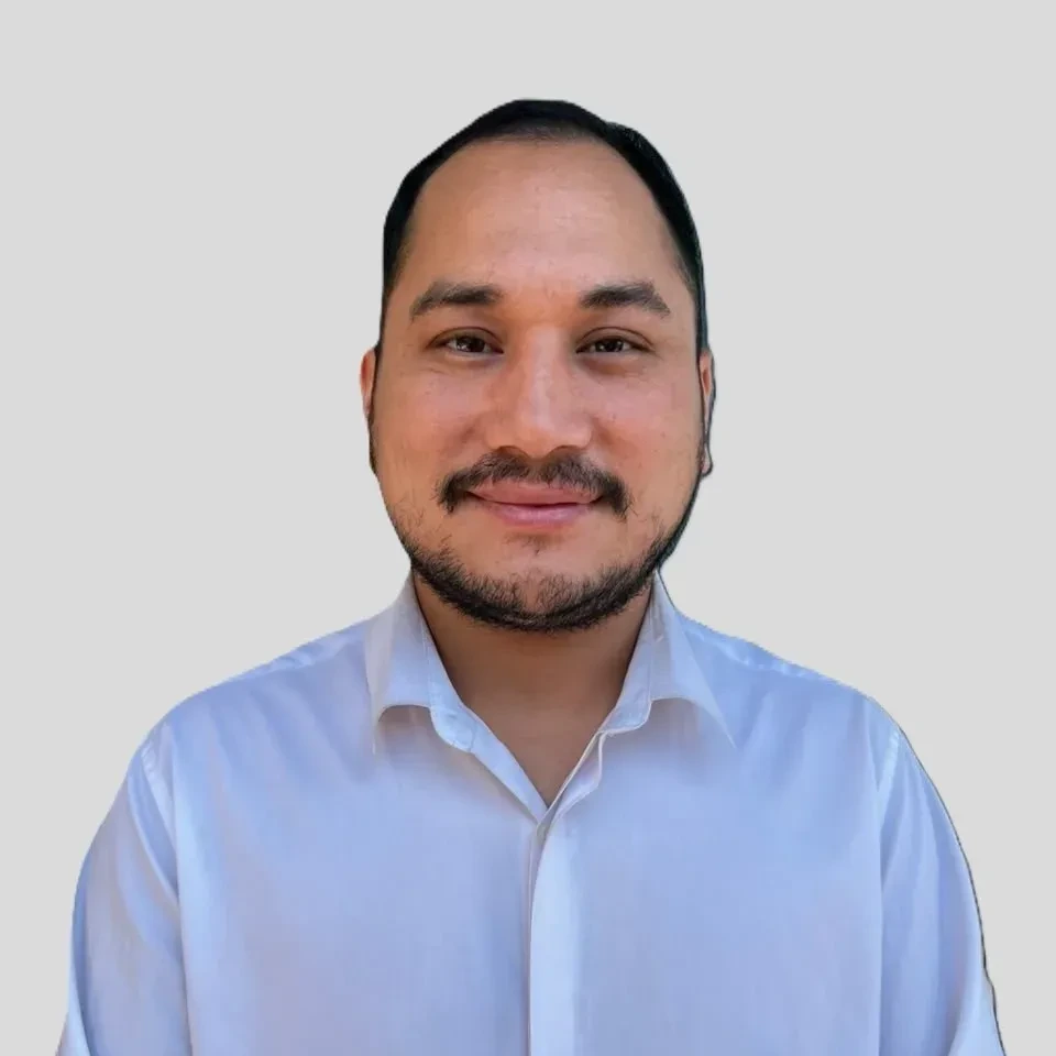 Ilaj Pun Magar - Grievance Officer at CityPay