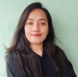 Sunita Sunar – CityPay user review from Bardiya Nepal