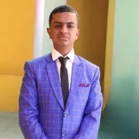 Saksham Banjade – CityPay user testimonial from Lalitpur Nepal