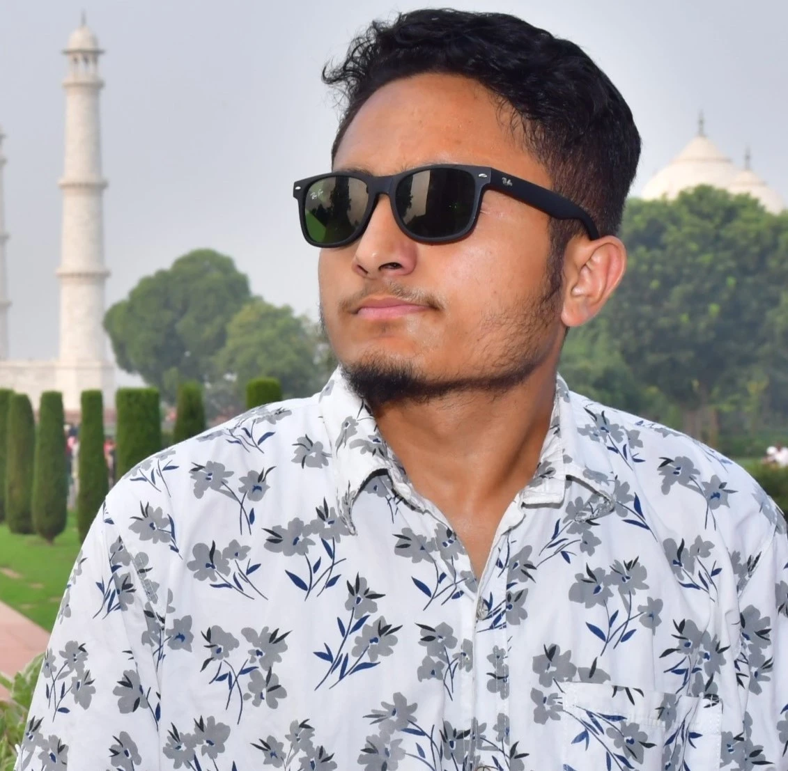 Suresh Paudel – CityPay user testimonial from Bharatpur Nepal