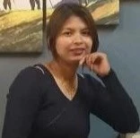Usha Pandey – CityPay user testimonial from Kathmandu Nepal