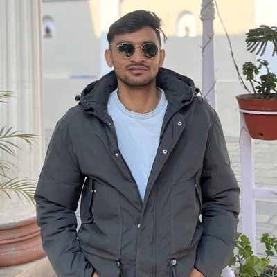 Shujhab Kandel – CityPay user testimonial from Lalitpur Nepal