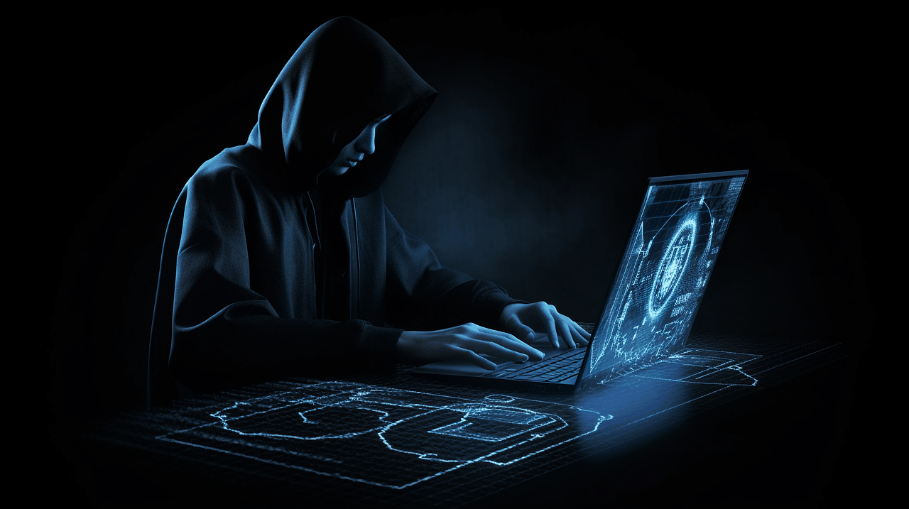 Cyber Security & It's Significance in Today's World