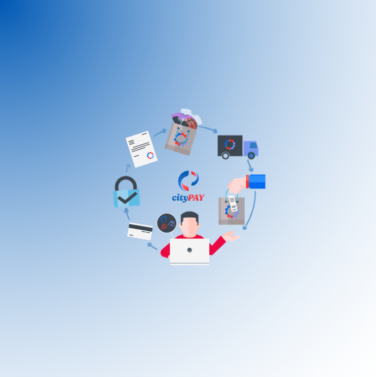 Best Payment Gateway in Nepal for Developers | CityPay