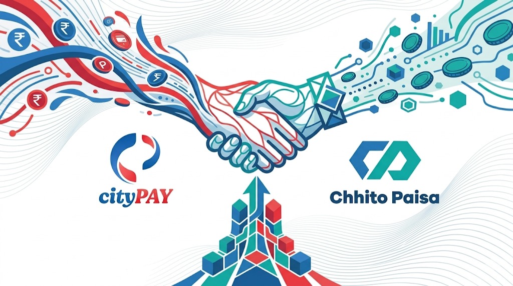 Two Wallets. One Stronger Platform.